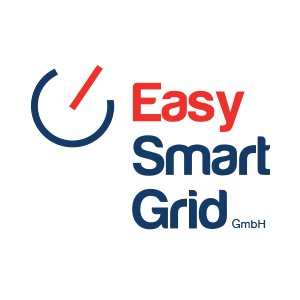 Easy Smart Grid
