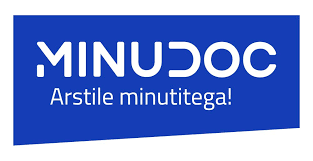 MinuDoc